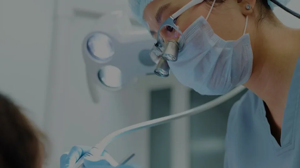 Ready to start learn_ Sign up now!